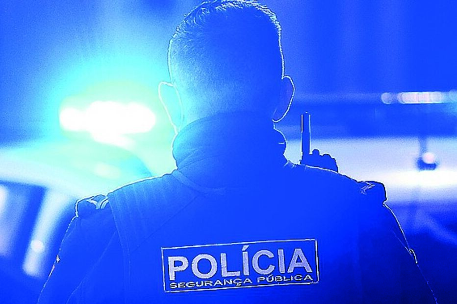 Imagem PSR35042.JPG (15326195) (Milenium)