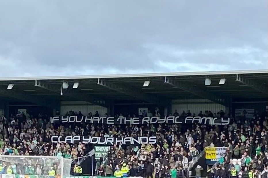 Celtic