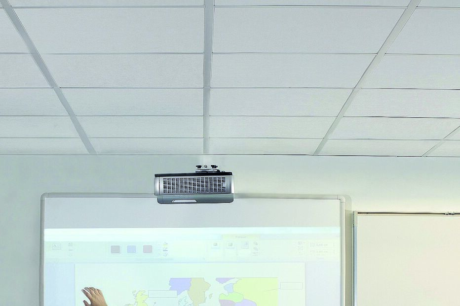 aulas, professores, geografia