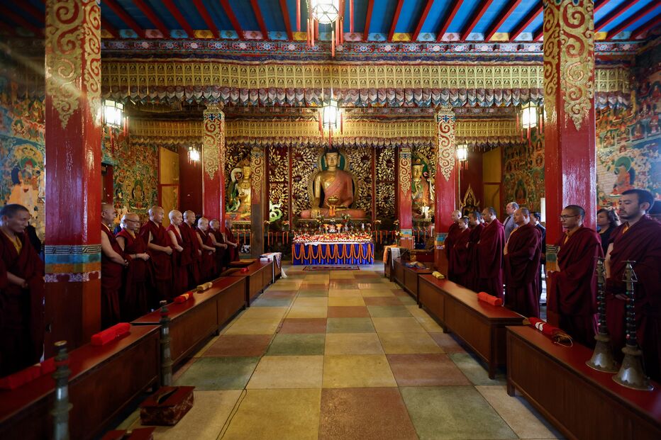 Funeral da Rainha Isabel II acontece hoje