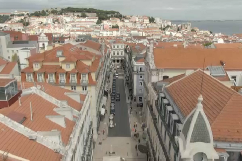 2022-09-19_20_50_53 ICM moradas falsas 4.png