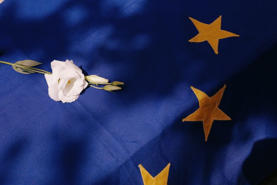 2022-09-20_10_29_20 2018-08-23T132200Z_1407333469_RC13E1919E70_RTRMADP_3_EUROPE-MIGRANTS-MALTA-NGO.JPG