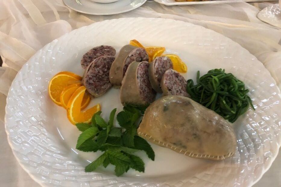 2022-09-20_10_43_53 2.jpg