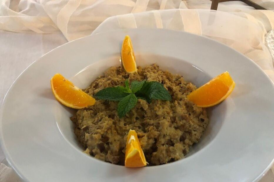 2022-09-20_10_44_01 4.jpg