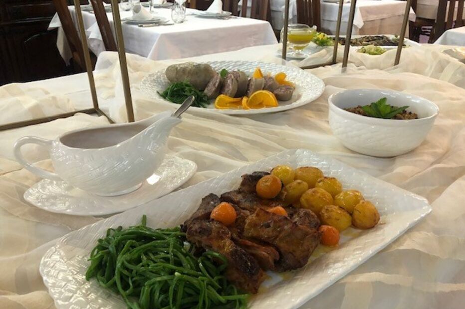 2022-09-20_10_44_02 5.jpg