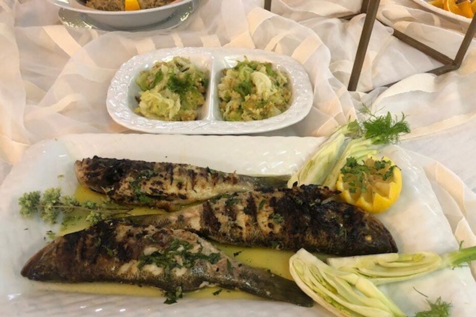 2022-09-20_10_44_04 6.jpg