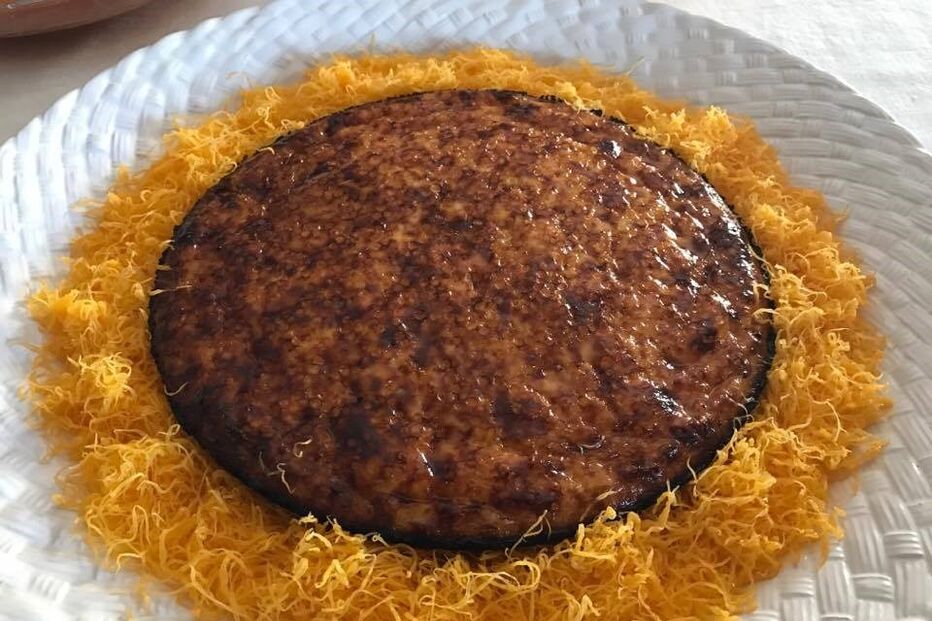 2022-09-20_10_44_05 7.jpg