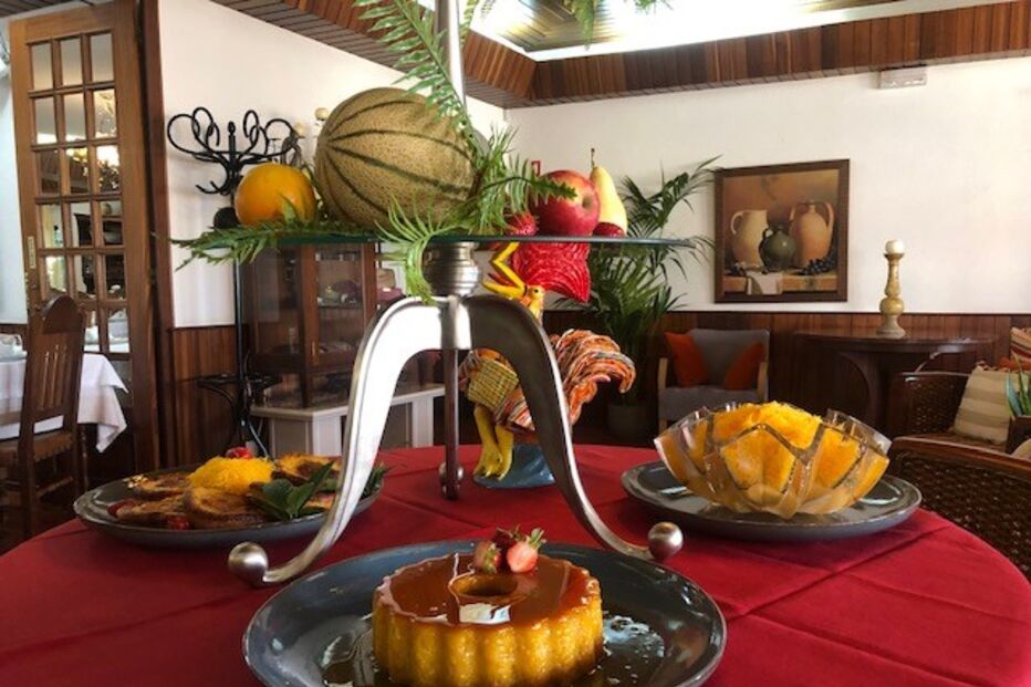 2022-09-20_10_44_07 8.jpg