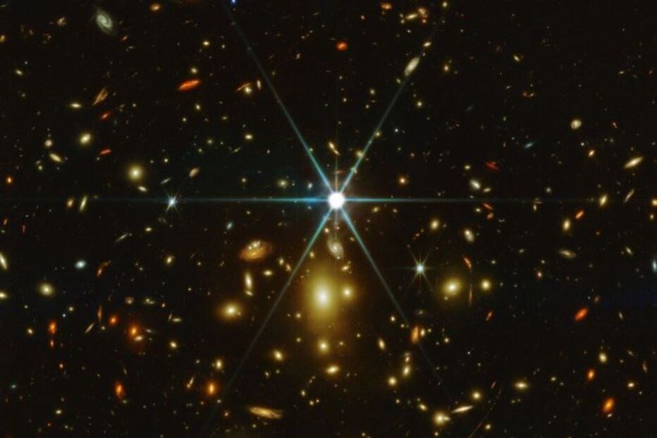 2022-09-20_17_21_57 earendel.JPG