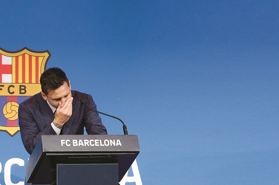 Imagem 40125021.jpg (15361643) (Milenium)