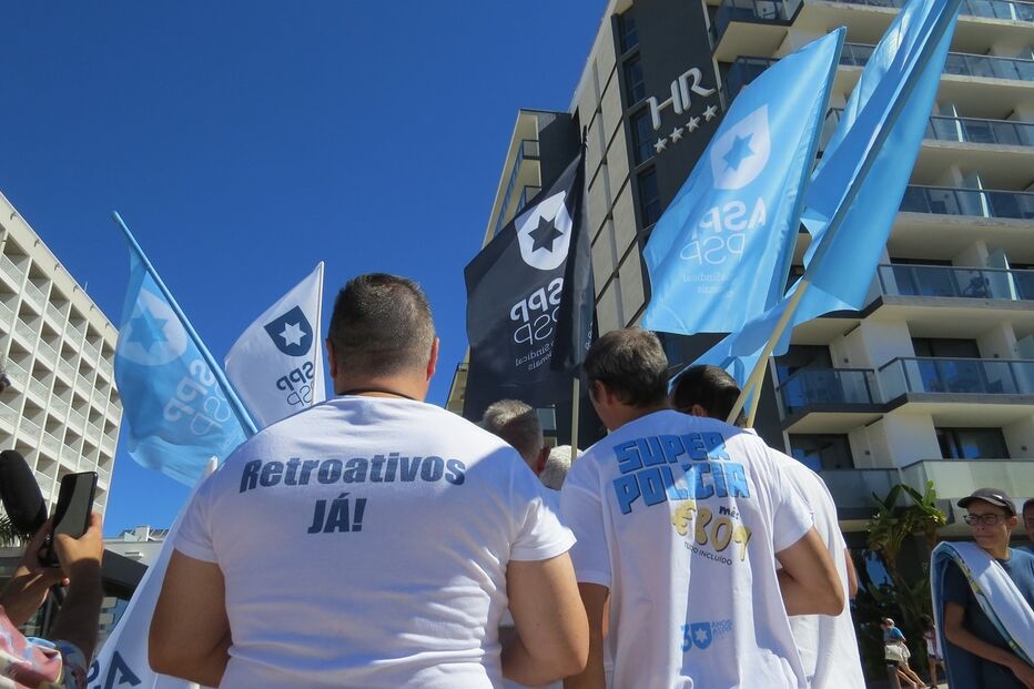 Imagem IMG_0127.JPG (15364702) (Milenium)