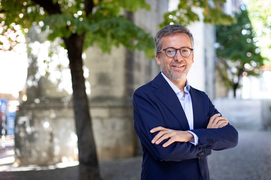 Imagem _ALL2433.JPG (15362284) (Milenium)