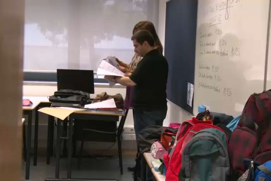 2022-09-22_10_52_29 Diretores pedem mais salário.png