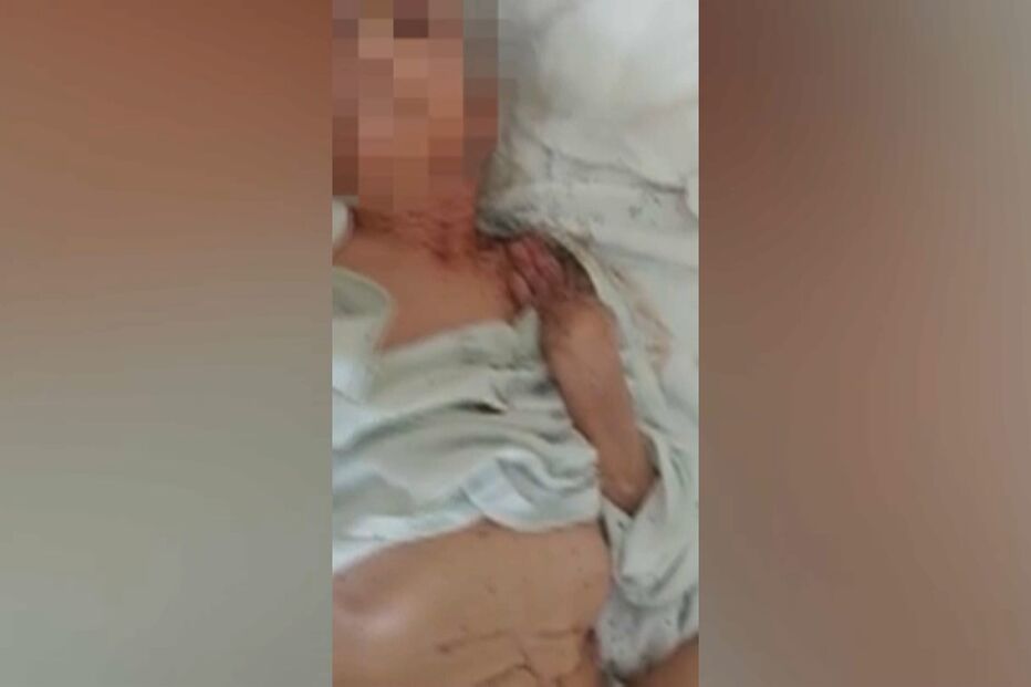 2022-09-22_16_27_48 Boliqueime.jpg