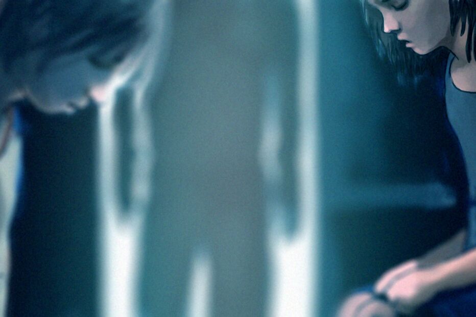 Imagem ABUSOS COR.JPG (15374109) (Milenium)