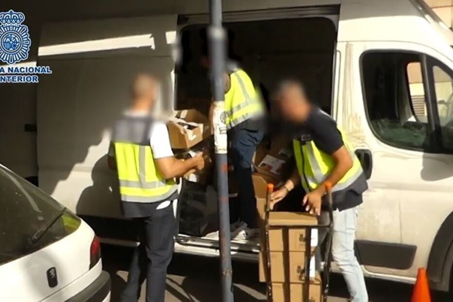 Imagem 1.JPG (15373961) (Milenium)