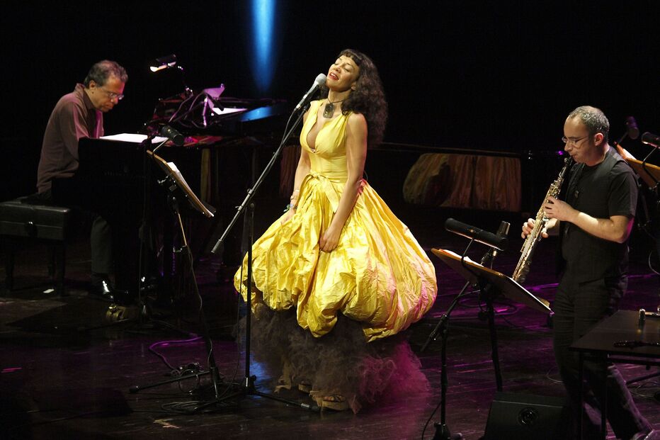 /fotospublicadas/Fotos/2-9146616 (15380920) (Milenium)