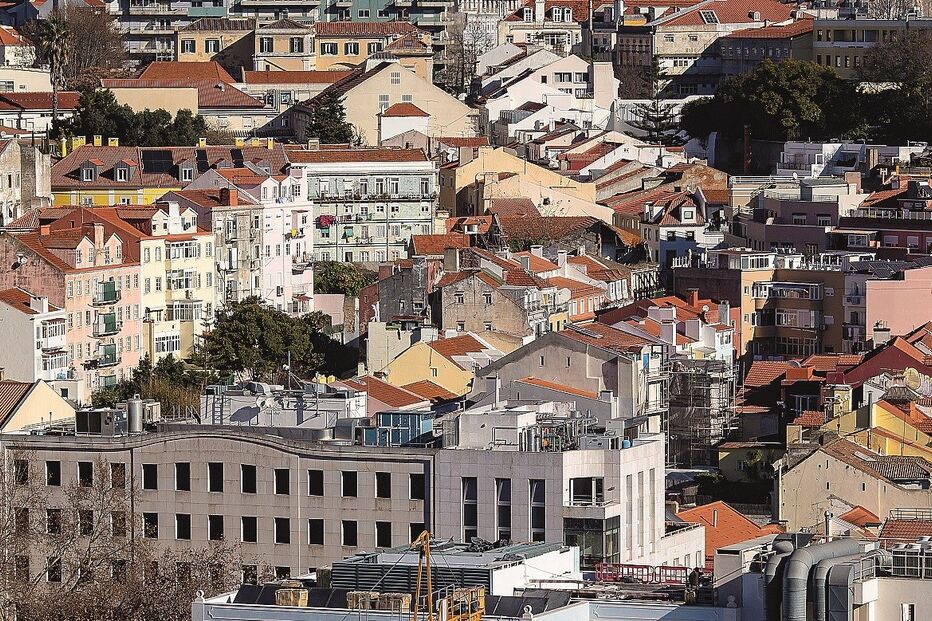 Estrangeiros residentes são mais de um terço da população em alguns municípios