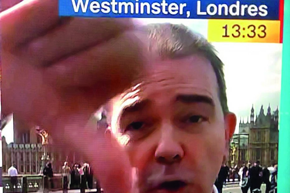 2022-09-23_15_11_01 Imagem Nuno uma questão de (livro de) estilo.jpg