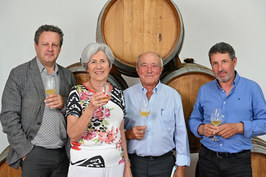 2022-09-23_19_19_40 Foto 1.1.JPG