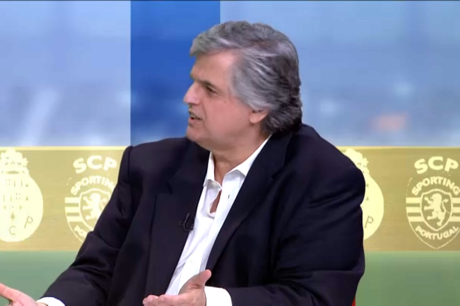 Pedro Guerra 