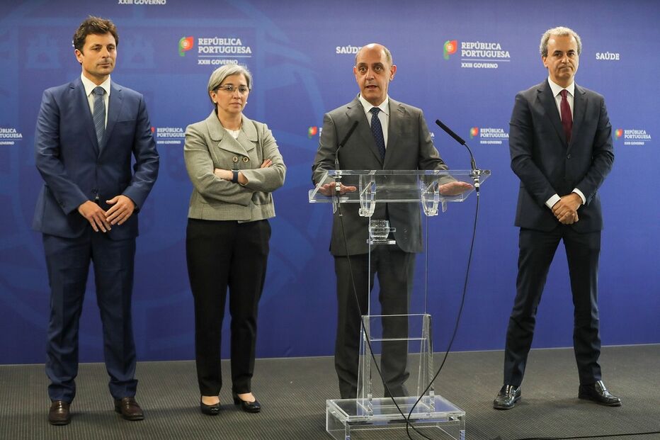 39488874.JPG (15387230) (Milenium)