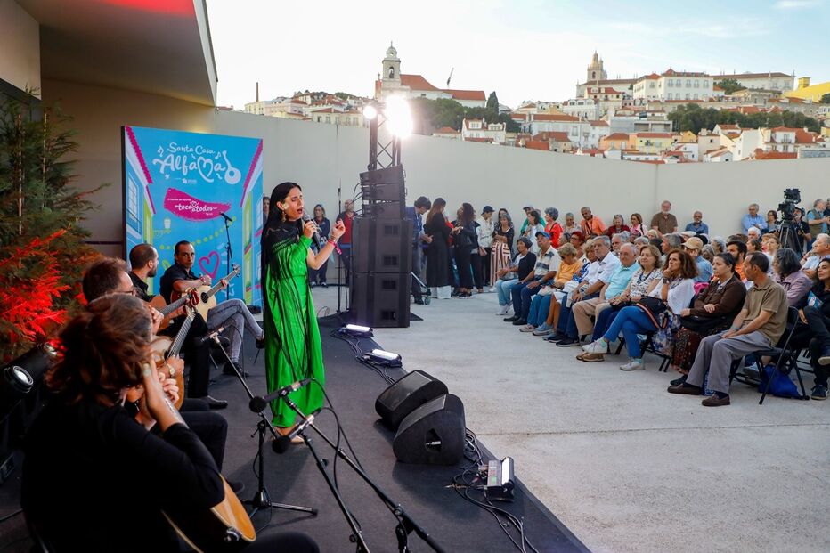 /fotosgeral/Fotos/2-44837864 (15386949) (Milenium)