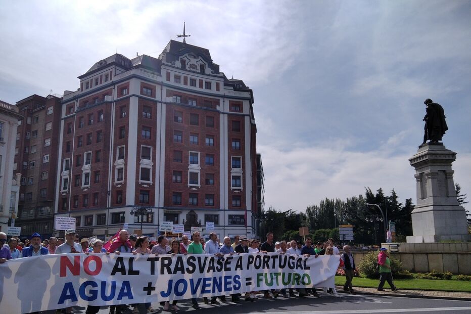 Imagem 307728769_613414723579222_3025260172846683610_N.JPG (15396787) (Milenium)