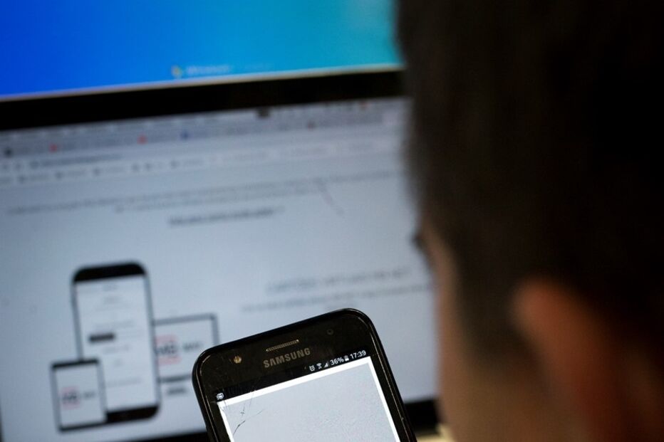 Imagem MAL_0713.JPG (15396124) (Milenium)