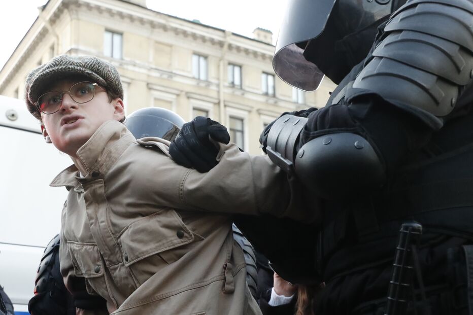 Imagem 26432588 (15397380).jpg (Milenium)