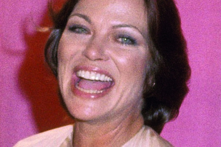 Louise Fletcher tinha 88 anos 