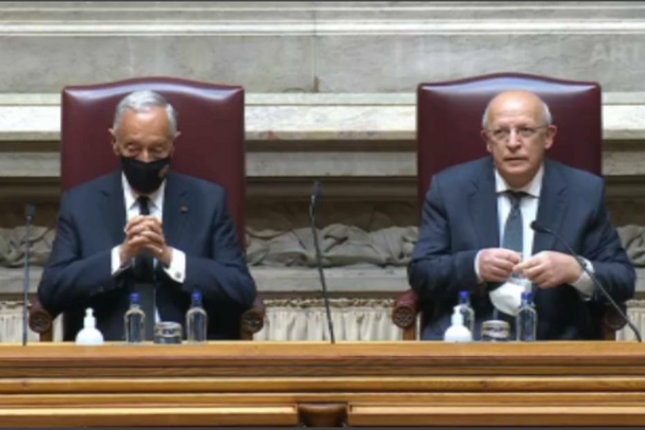 Santos Silva faz despedimento ilegal.mp4