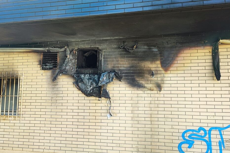 2022-09-26_14_01_25 784ba58a-b2f8-4b66-86d6-2f854c5e727e.jpg