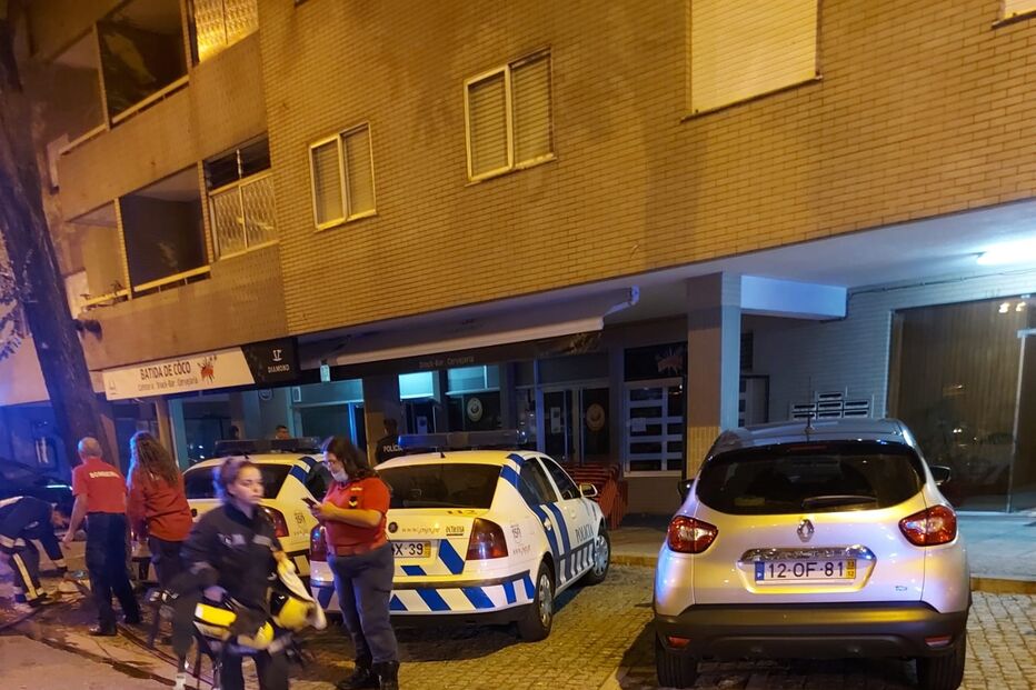 2022-09-26_14_01_27 dfa41f88-1fc8-48a1-b94e-7f968e37ab7b.jpg