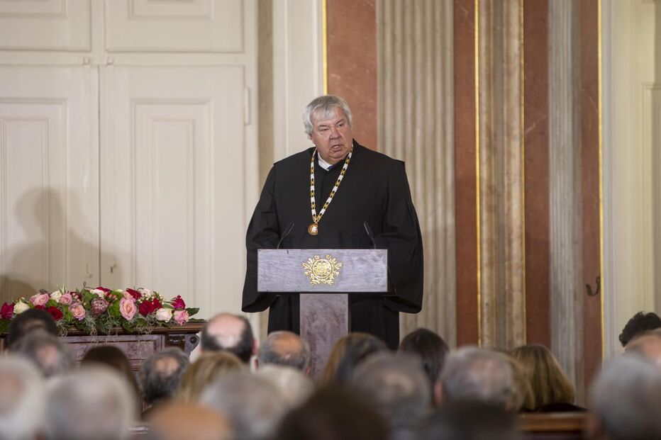 Luis Menezes Leitão