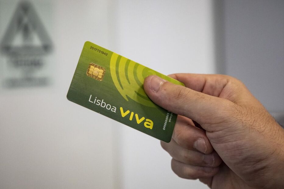 Lisboa Viva