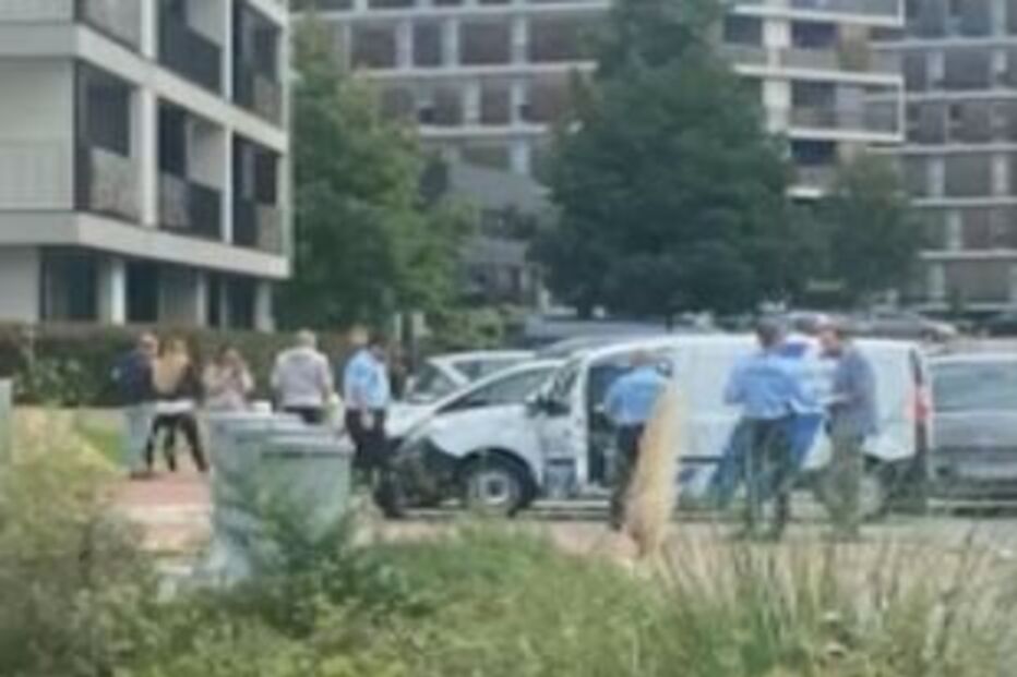 Ladrões roubam mota de 20 mil euros em condomínio de luxo onde vivem jogadores de futebol