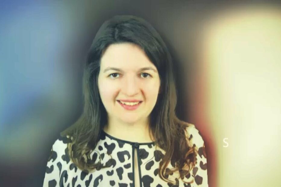 Professora condenada por homicídio vivia de esquemas em Cabo Verde