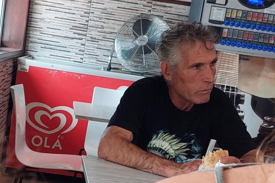 Agostinho Silva alvo de críticas