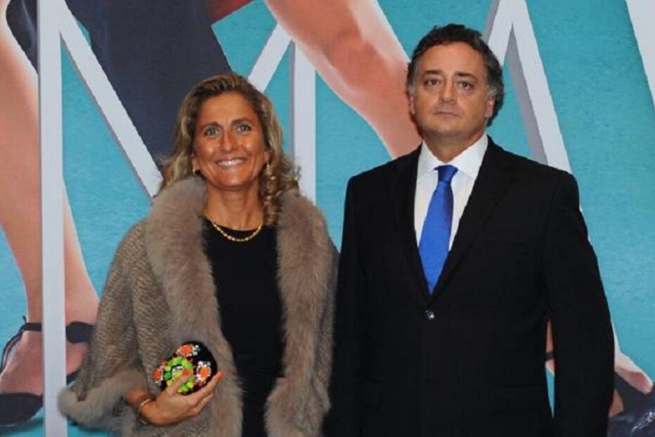 Empresas de António Trigueiros de Aragão receberam cerca de 200 mil euros 