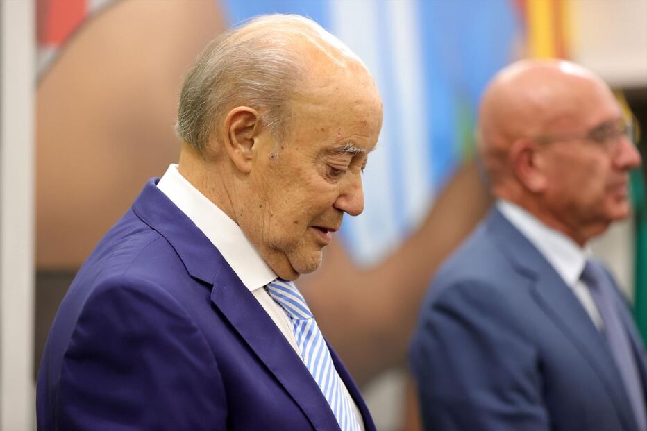 Pinto da Costa