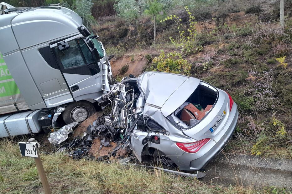 2022-09-29_09_25_45 WhatsApp Image 2022-09-29 at 09.24.26 (1).jpg