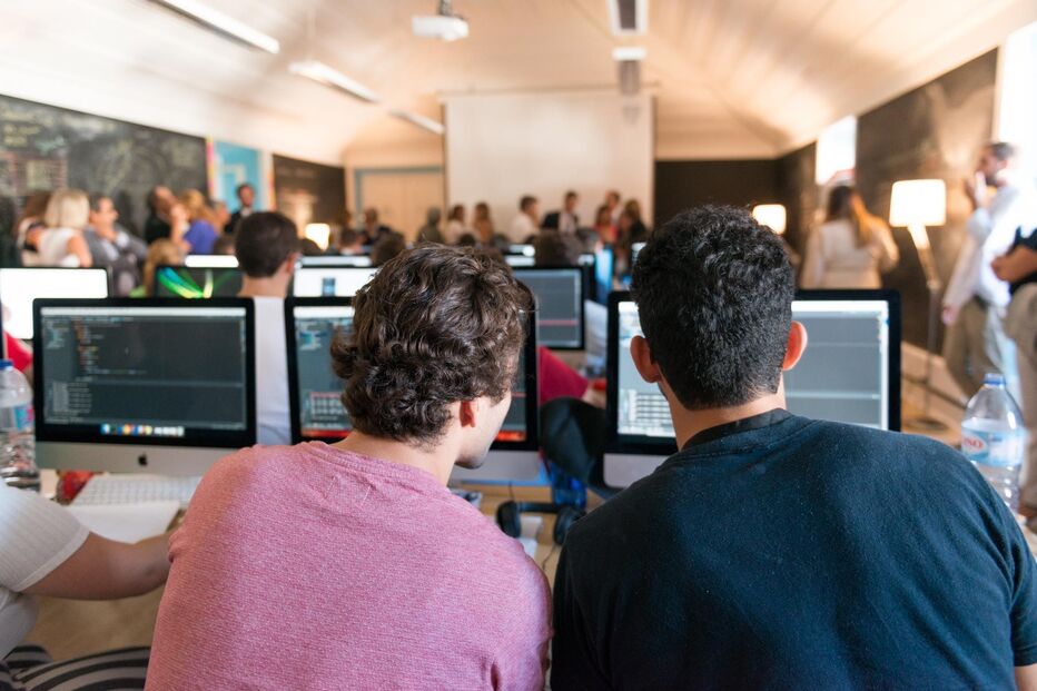 2022-09-29_18_16_17 44746543.jpg