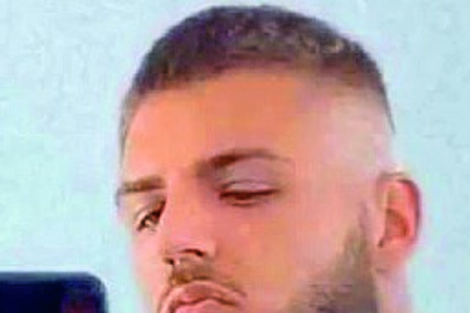 Fábio Guerra, Vadym Hrynko, Cláudio Coimbra, fuzileiros, PSP