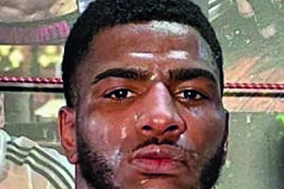 Fábio Guerra, Vadym Hrynko, Cláudio Coimbra, fuzileiros, PSP