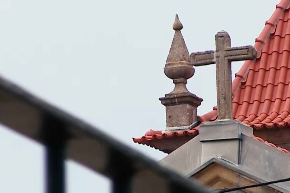 Irmã de noivo de Fernanda Baltazar tranquila com condenação