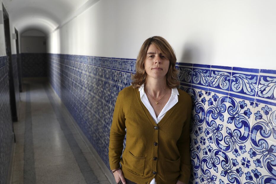 2022-09-30_11_51_49 Inês Sequeira 42432769.JPG