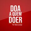 <![CDATA[ "Não sabia que era tão perigoso": Mulher sofre que