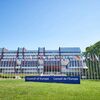 <![CDATA[ Conselho da Europa pede à FIFA que abra diálogo sobre pressões políticas no futebol ]]>