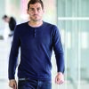 <![CDATA[ "Quando o vi no chão sabia que era coisa séria": Vaná Alves lembra enfarte de Iker Casillas em tribunal ]]>